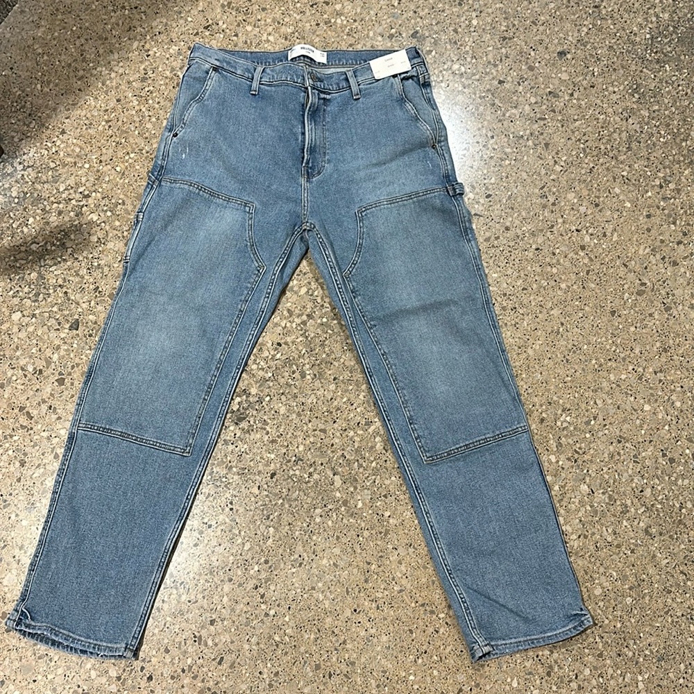 Brand new American Eagle pants